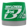 Brylcreem Anti Dandruff Styling Cream 250 ML