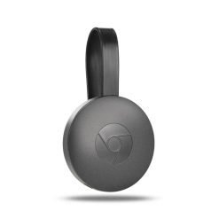 Miracast Dongle FullHD 1080P Wireless WiFi Display Dongle for TV,High Speed HDMI Miracast Dongle for iOS/Android/Windows Smartphone Tablet Apple iPhone iPad Pixel Nexus,Support Miracast/DLNA/AirPlay