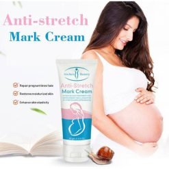 Aichun Beauty Anti Stretch Mark Removing Cream For Pregnancy Marks