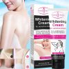 Aichun Beauty Underarm Whitening Cream 50 Grams