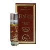 Al Rehab Perfumes Balkis Attar 6 ML