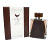 Ameer Al Oud Arabic Perfume 100 ML EDT (Made in UAE)