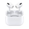 Apple Airpods Pro Master Copy White Edition