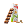 Ayuverdic Kayam Tablet 10 Pills - India