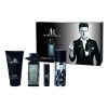 Branded Gift Set Honorable For Men 4 PCs Set