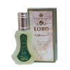 Al Rehab Perfumes Lord Perfume 35 ML