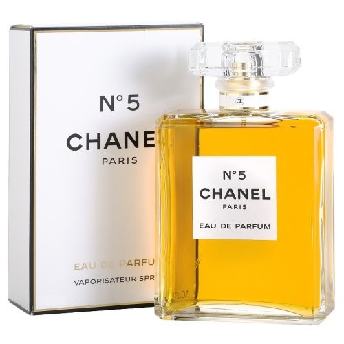 Coco Chanel Perfume Price In Pak