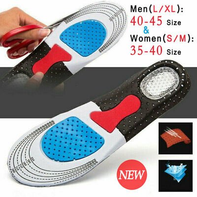 Caresole Plantar Fasciitis Insoles Caresole Plantar Fasciitis Insoles