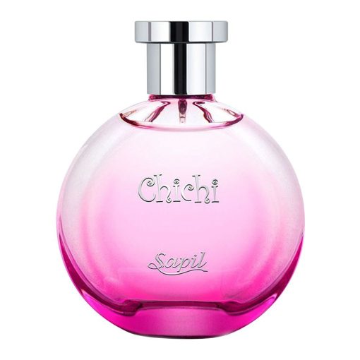 Chichi Perfume by Sapil for Women - Eau de Toilette, 100 ml | Shopznowpk