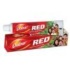 DABUR RED TOOTH PASTE 200g