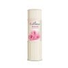 ENCHANTUR Perfumed Talc Romantic 125g ENCHANTUR Perfumed Talc Romantic 125g
