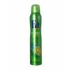 Fa Deo 200ml Lemons Sp Caribbean