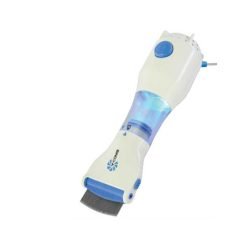 V-Comb Anti Lice Machine For Head