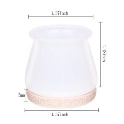 Furniture Protection Cover 20 PCs