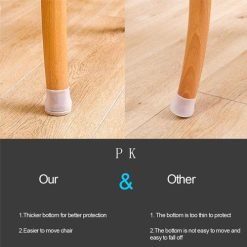 Furniture Protection Cover 20 PCs