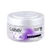Gatsby Watergloss Soft Hair Gel For Hair Styling 150 ML
