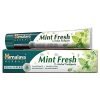 Himalaya Herbals Mint Fresh Gum Expert Toothpaste 100 ml (UAE)