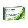 Himalaya Herbals Neem & Turmeric Soap 125g