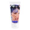 Hollywood Style Exfoliating Daily Wash 150 ml