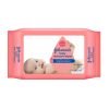 Johnson and Johnson Skin Care 20 Cloth Wipes