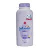 Johnson's BedtimeBaby Powder 100g
