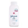 Johnson's baby Powder - 100 gm