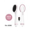 Kemei Hair Dryer with Comb KM-9080