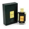 LATTAFA EJAAZI PERFUME FOR MEN AND WOMEN 100 ML EDP