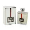 La muse Epic Men Perfume for Men 100ml