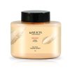 MUICIN RADIANT OIL CONTROL LOOSE POWDER 42g