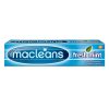 Macleans Fresh Mint Fluoride Toothpaste 125ml