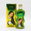 Marhaba Amla Olive Hair Oil For Hairloss Control 100 ML