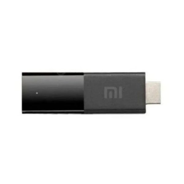 XIAOMI MI TV STICK STREAMING MEDIA PLAYER XIAOMI MI TV STICK STREAMING MEDIA PLAYER - Image 2