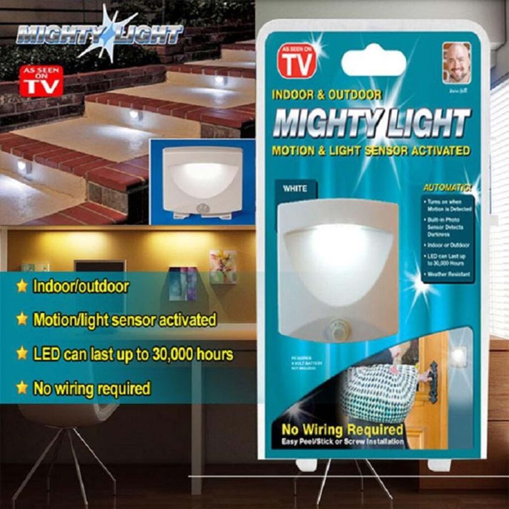 mighty-light-indoor-outdoor-motion-sensor-light-shopznowpk