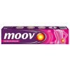 Move Pain Relief Cream 25 Grams
