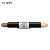 Muicin 2 in 1 HIGHLIGHTER AND CONTOUR STICK
