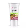 Muicin Rice Extract Face Wash for Acne & Oil Control 150g
