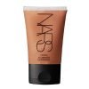 NARS Illuminator Laguna 30ml