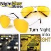 Night View Glasses for NightVision