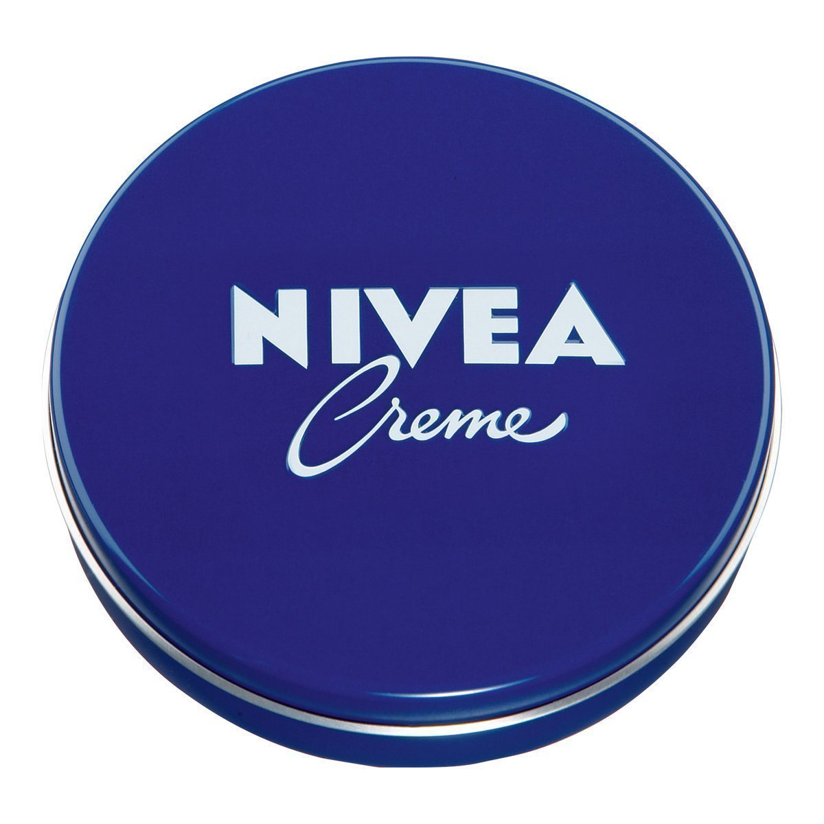 Nivea Moisturizing Crème 150 ML Shopznowpk