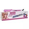 Nova Professional Hair Curler 8558 Nova Professional Hair Curler 8558