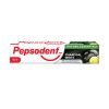 Pepsodent Whitening Toothpaste With Charcoal & Lemen 150g