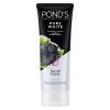 Ponds Pure White Facial Foam 100g