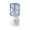 Portable Water Dispenser