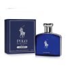 RALPH LAUREN POLO BLUE EDP 100 ML