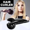 Professional Hair Curler For Women