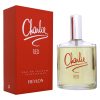 Revlon Charlie Red EDT Perfume -100 ML