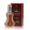Al Rehab Perfumes Rasha EDP 35 ML