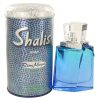 Shalis Perfume For Men - 100ml