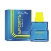 Shirley May Sports Men 100ml By EDT